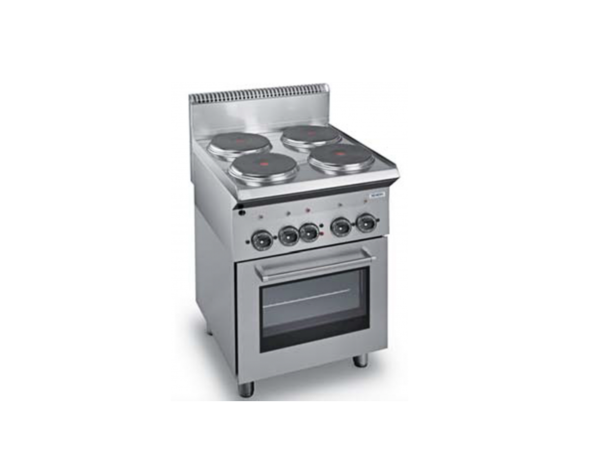 COCINA-HORNO-ELÉCTRICO-LÍNEA-600-ME60-EUROFRED-.png