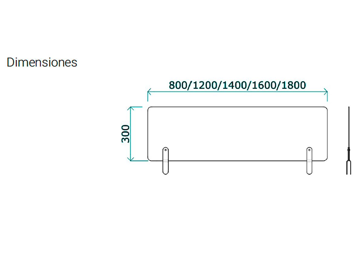 Mampara-Protectora-Separador-Metacrilato-80-x-30-cm.-MSM0830-Dimensiones.jpg