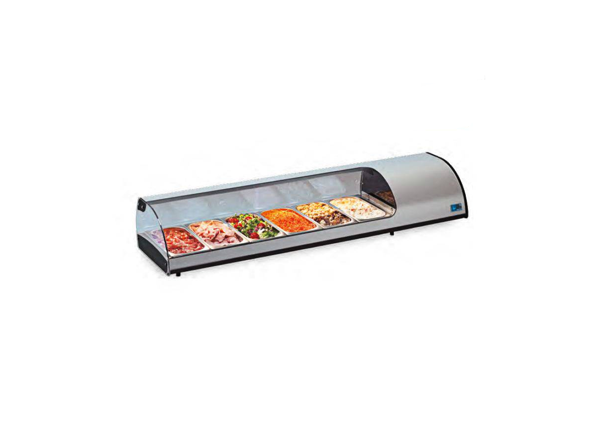 VITRINA-EXPOSITORA-REFRIGERADA-TAPAS-4-GN-EUROFRED-.png