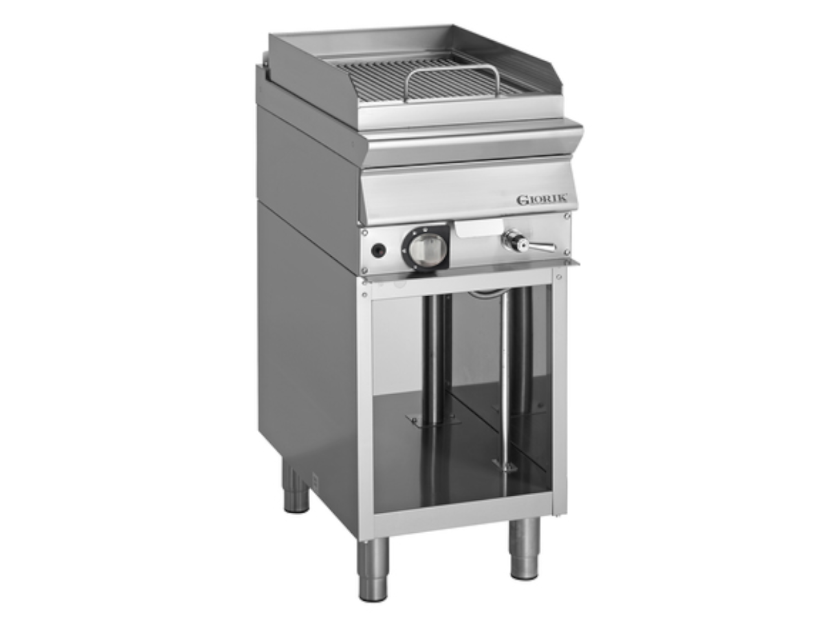 aqua-grill-a-gas-gama-unika-700-giorik-gl72gv-eurofred-1.png