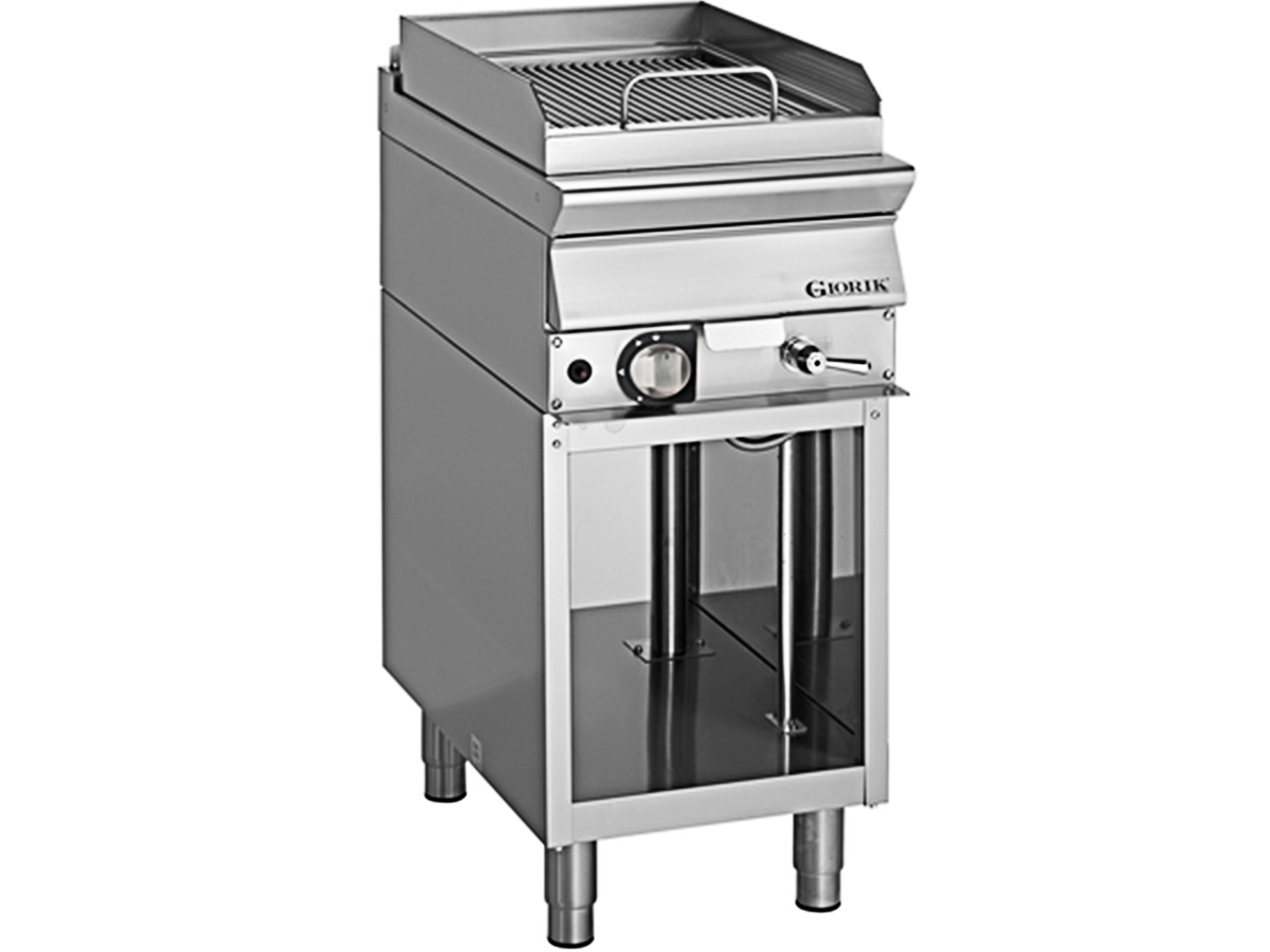 barbacoa-agua-grill-a-gas-gama-unika-900-giorik-gl92gv-eurofred.png
