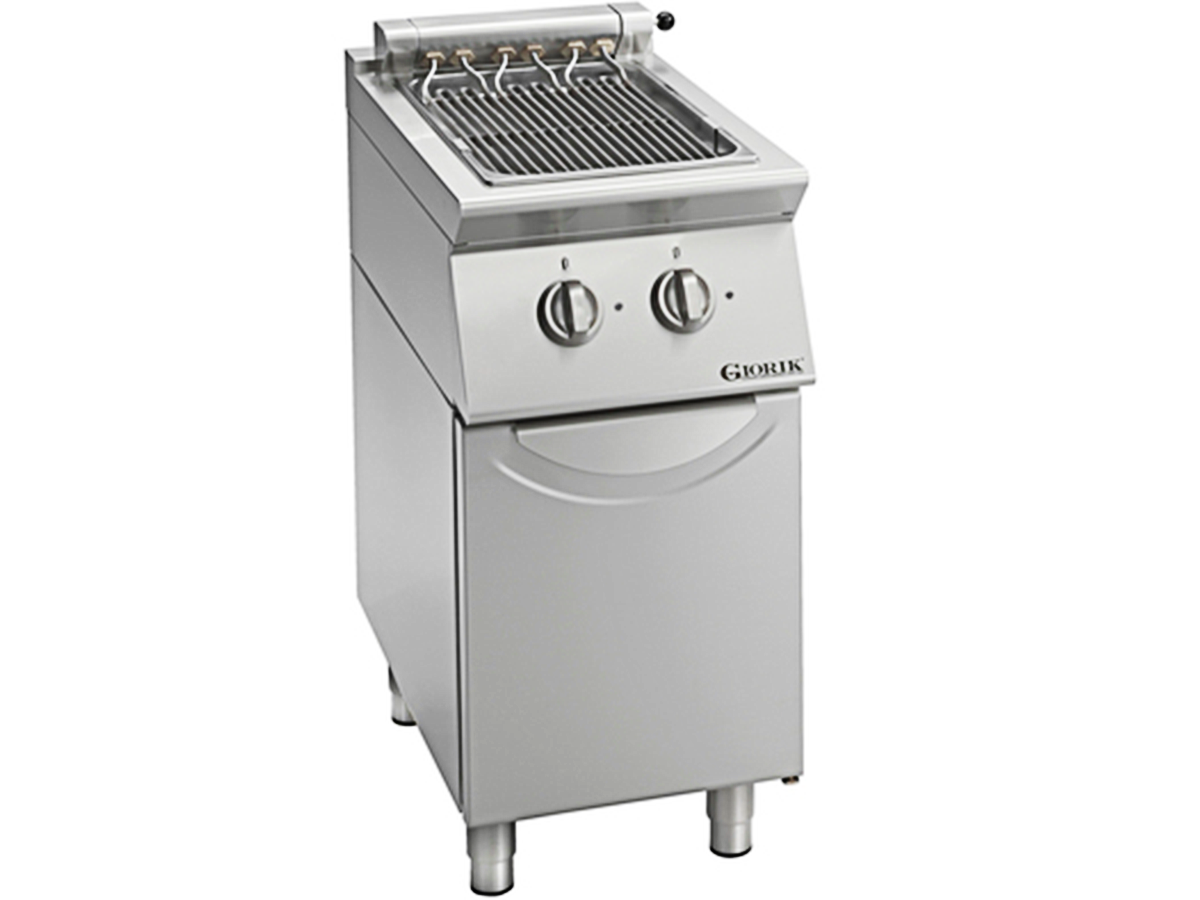 barbacoa-aqua-grill-eléctrica-gama-unika-900-giorik-gl92ge-eurofred.png