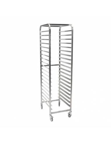 carro-bandejero-gastro-m-acero-inoxidable-gastronorm-1-1-18-niveles.jpg