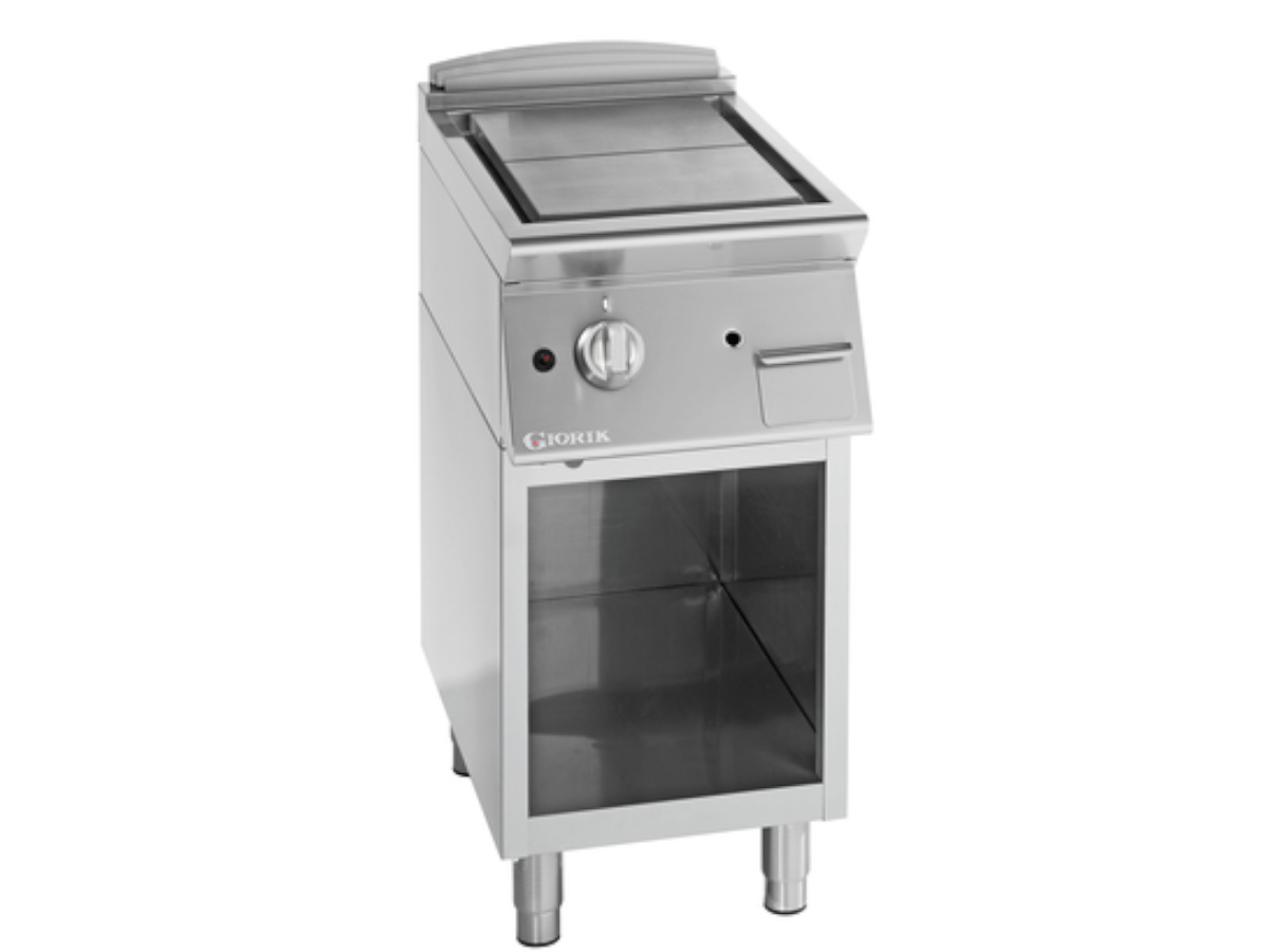 cocina-a-eléctrica-con-plancha-cuadrada-gama-unika-700-giorik-te720g-eurofred.png