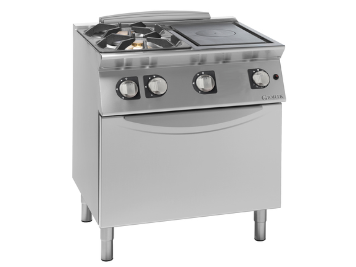 cocina-a-gas-con-horno-a-gas-y-placa-radiante-gama-unika-700-giorik-tg74ftl-eurofred.png