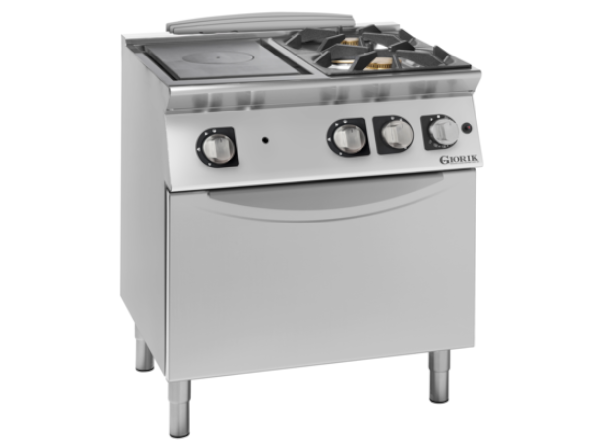 cocina-a-gas-con-horno-a-gas-y-placa-radiante-gama-unika-700-giorik-tg74ftr-eurofred.png