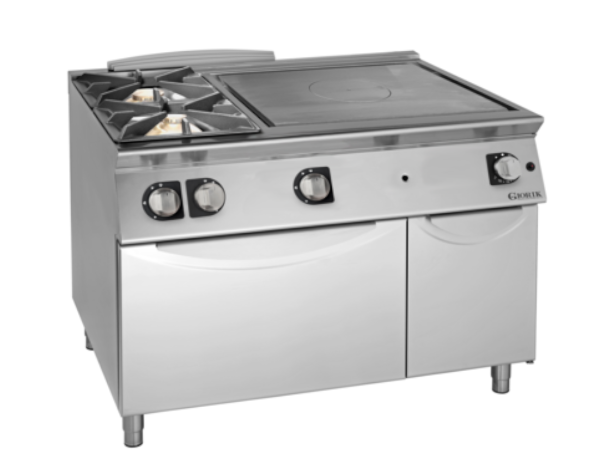 cocina-a-gas-con-horno-a-gas-y-placa-radiante-gama-unika-700-giorik-tg76ftl-eurofred.png