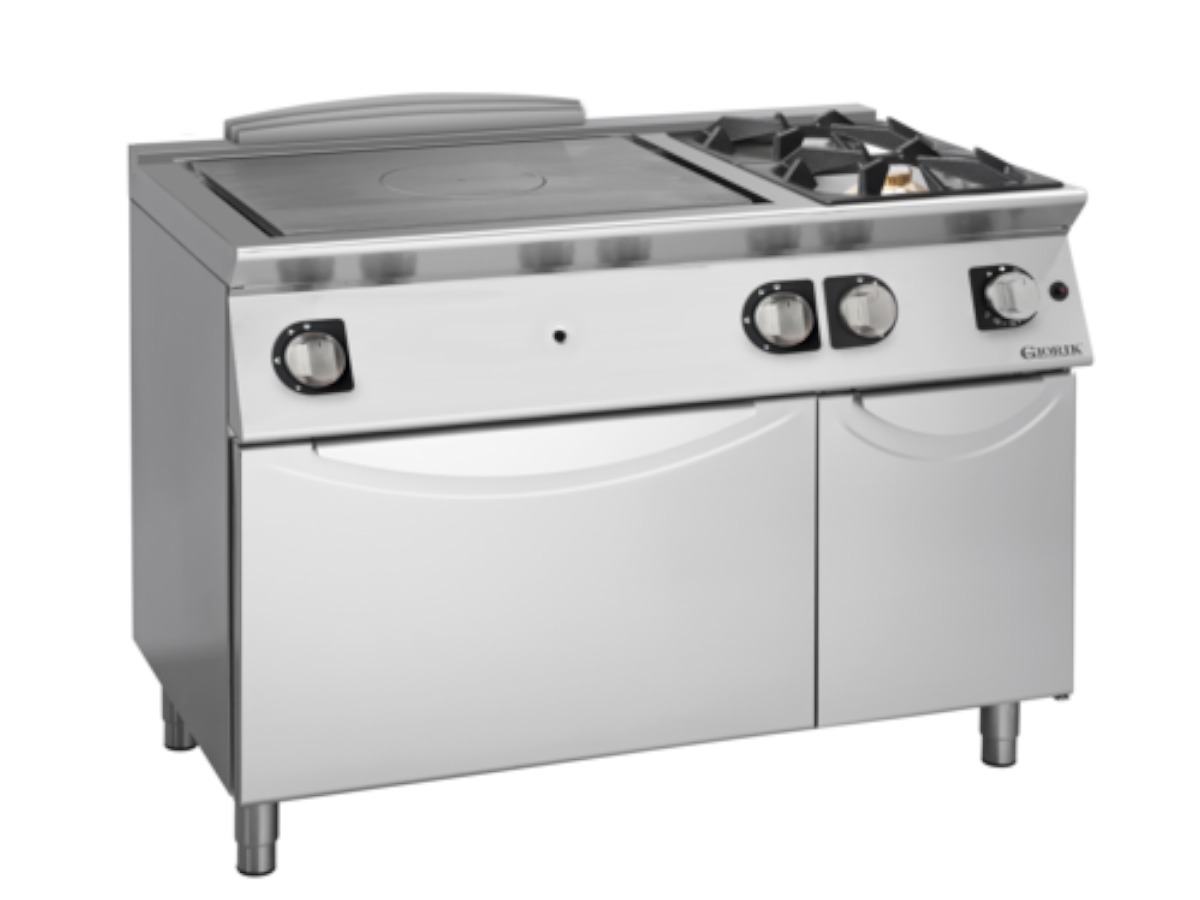 cocina-a-gas-con-horno-a-gas-y-placa-radiante-gama-unika-700-giorik-tg76ftr-eurofred.png
