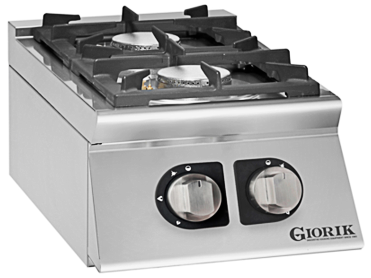 cocina-a-gas-gama-unika-700-top-ecg720t-eurofred.jpg