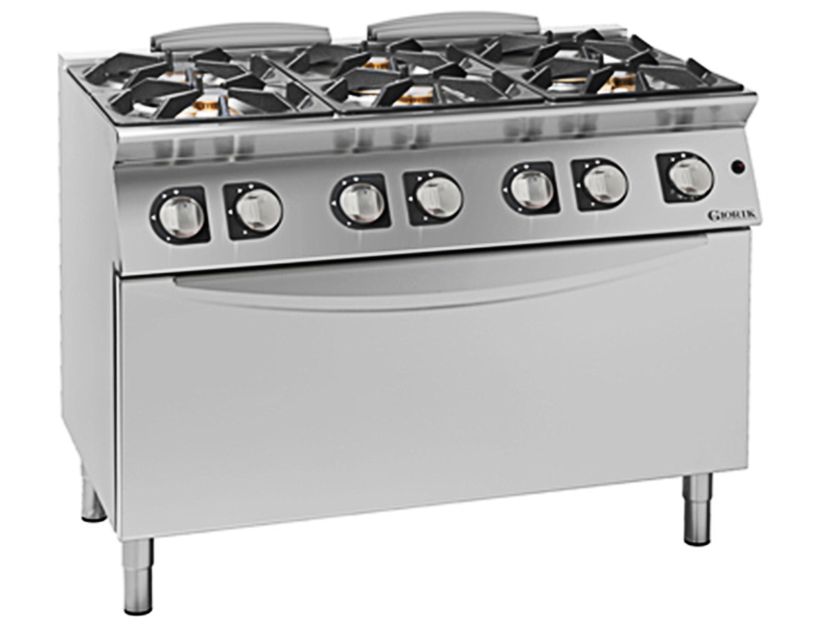 cocina-a-gas-parrilla-estándar-con-horno-a-gas-gama-unika-900-giorik-cg960h-eurofred.jpg