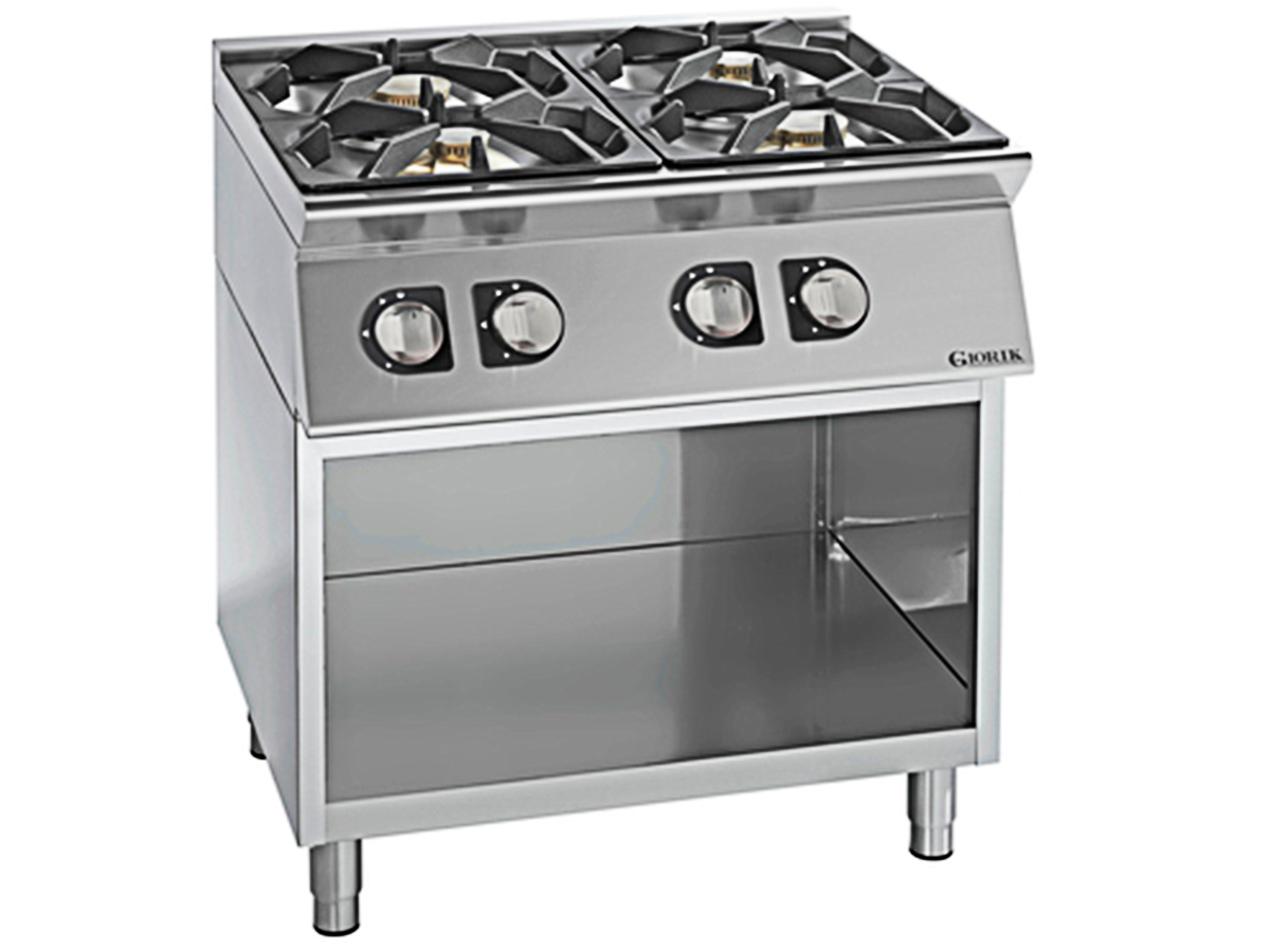 cocina-a-gas-parrilla-estándar-gama-unika-900-giorik-cg940g-eurofred.jpg