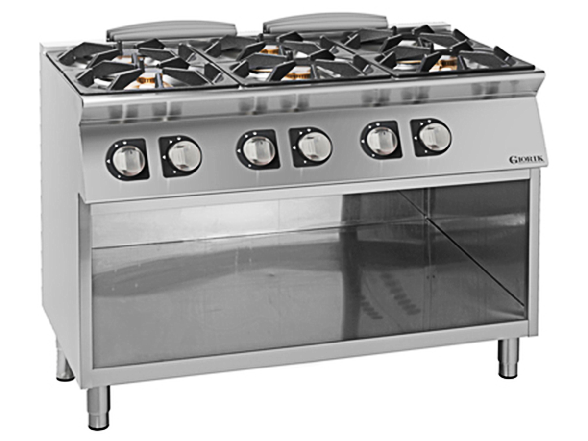 cocina-a-gas-parrilla-estándar-gama-unika-900-giorik-cg960g-eurofred.jpg