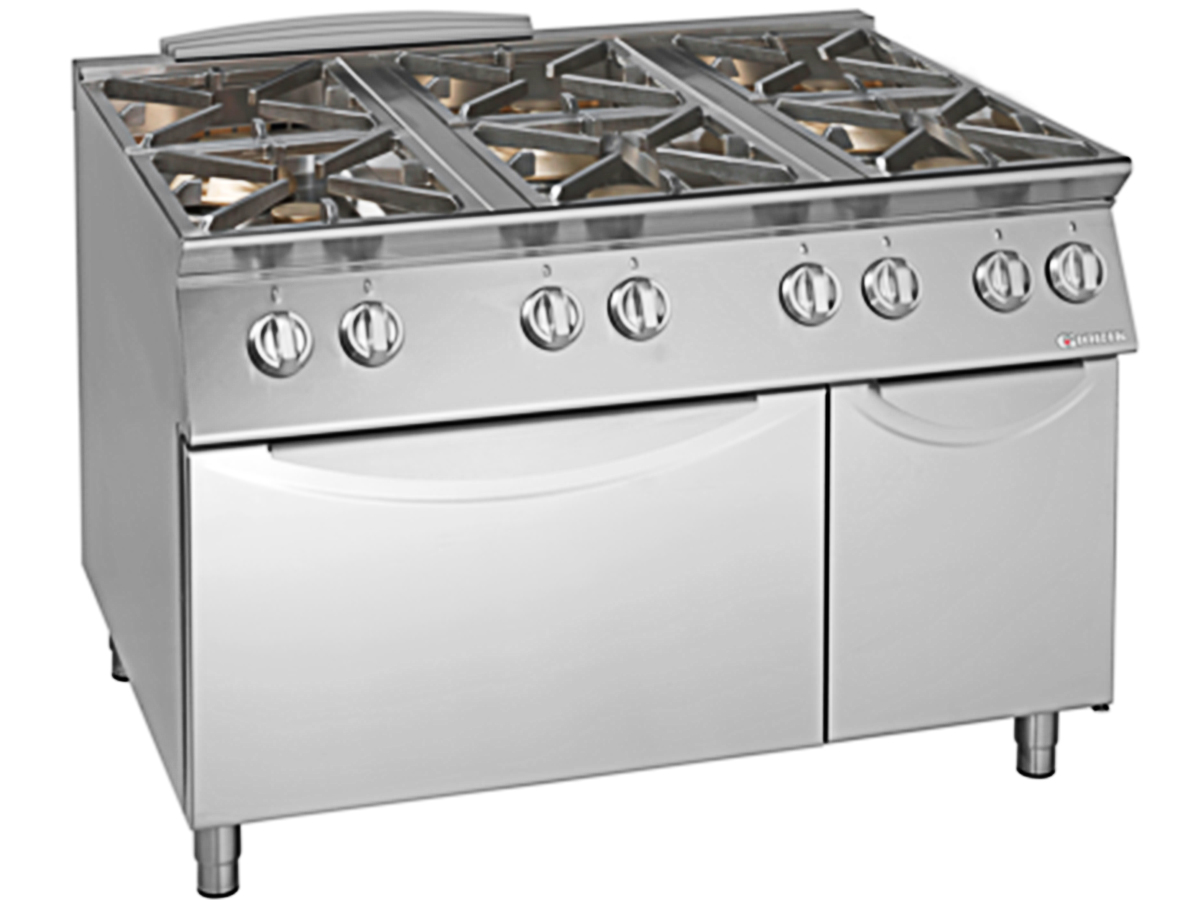 cocina-a-gas-parrillas-a-ras-de-cocina-con-horno-a-gas-gama-unika-900-giorik-cg96ff-eurofred.jpg