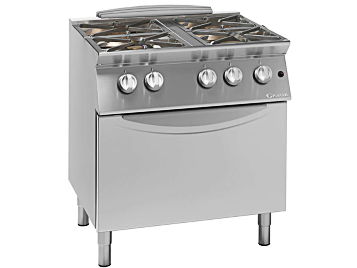 cocina-a-gas-parrillas-a-ras-de-cocina-con-horno-electrico-gama-unika-900-giorik-cg94fe-eurofred.jpg