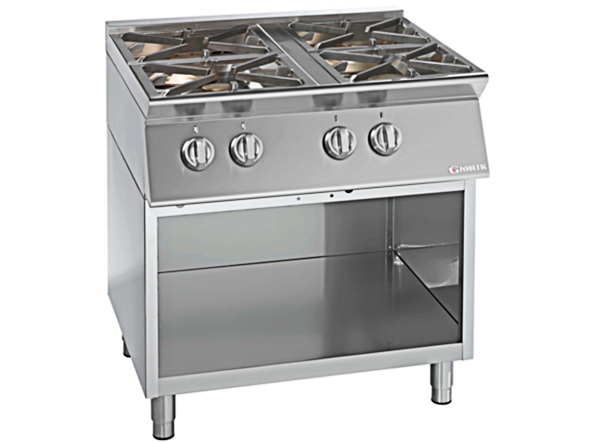 cocina-a-gas-parrillas-a-ras-de-cocina-gama-unika-900-giorik-cg94fg-eurofred.jpg