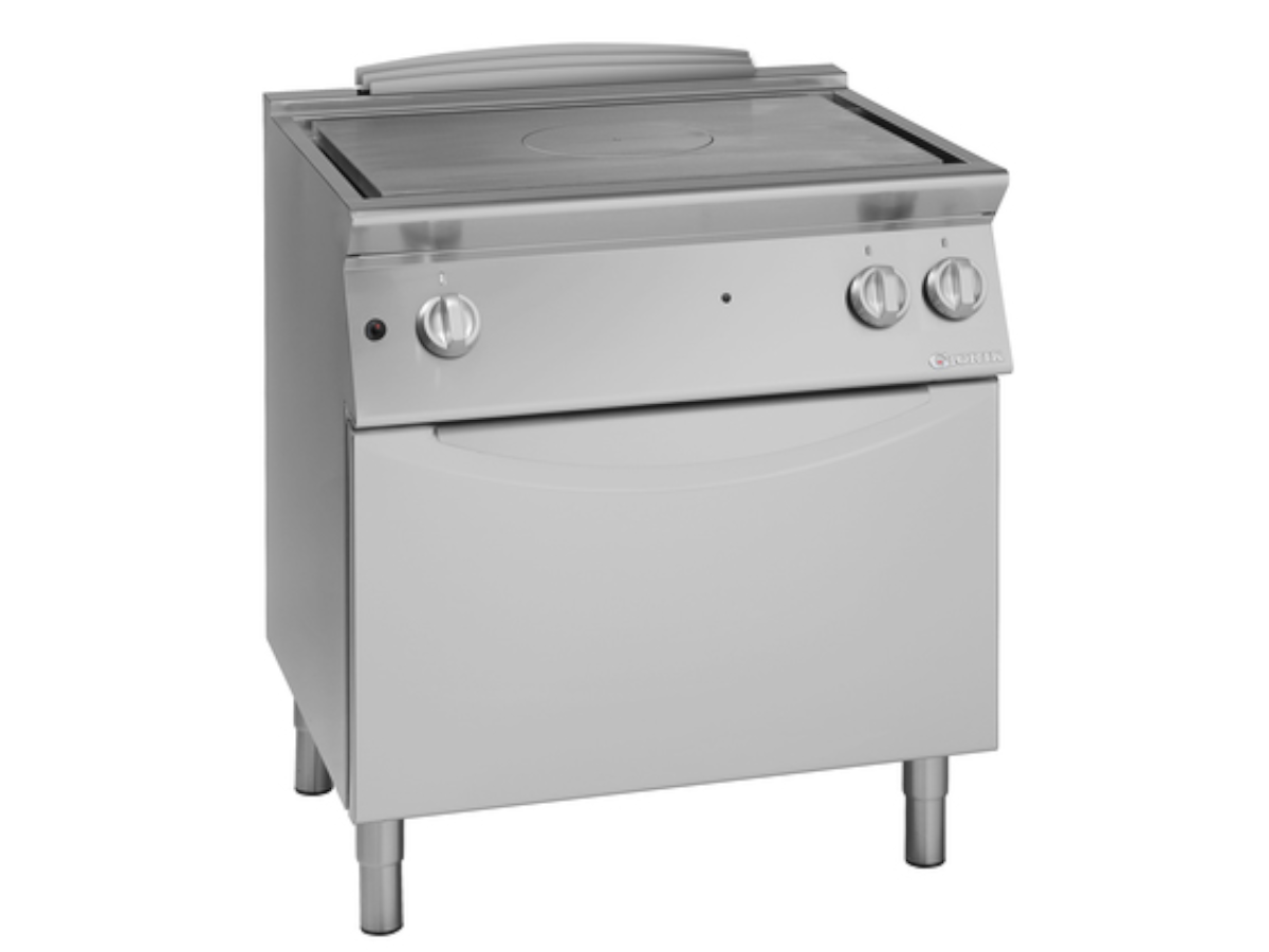 cocina-a-gas-y-horno-eléctrico-con-plancha-cuadrada-gama-unika-700-giorik-tg740e-eurofred.png