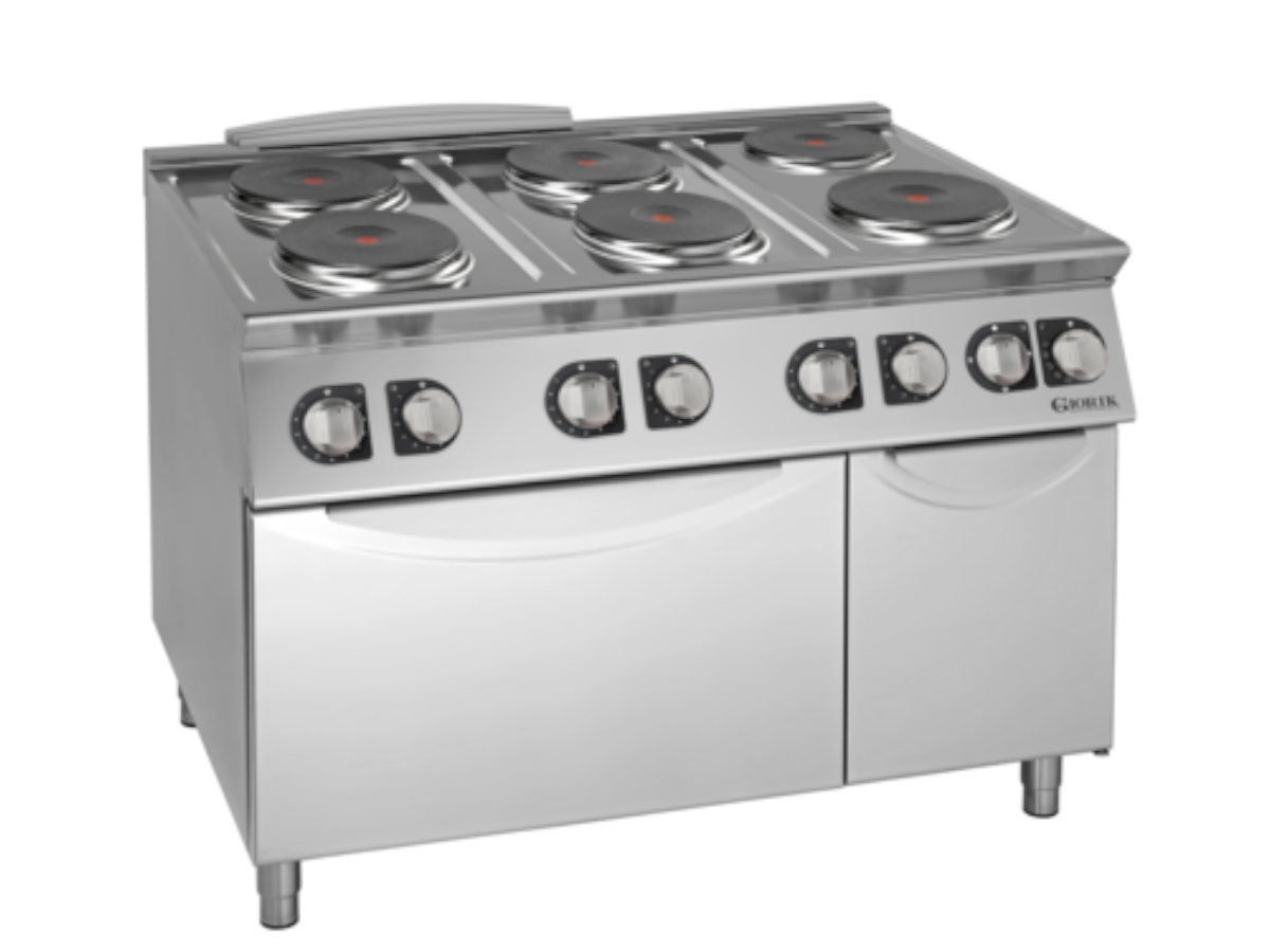 cocina-eléctrica-con-horno-eléctrico-mueble-y-plancha-redonda-gama-unika-700-giorik-ce76te-eurofred.png