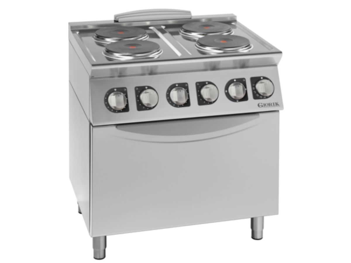 cocina-eléctrica-con-horno-eléctrico-y-plancha-redonda-gama-unika-700-giorik-ce74te-eurofred.png