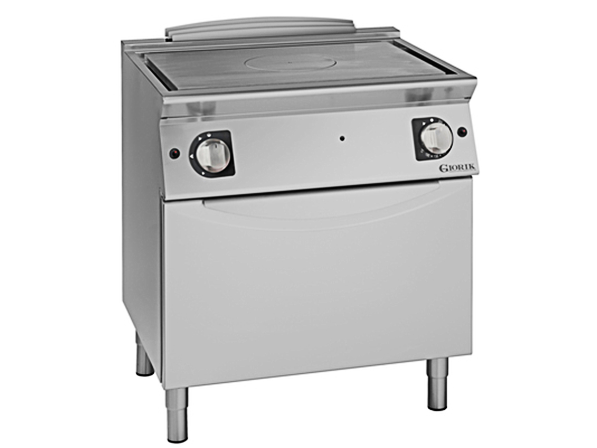 cocina-eléctrica-con-placa-radiante-y-horno-a-gas-gama-unika-900-giorik-tg940f-eurofred.jpg