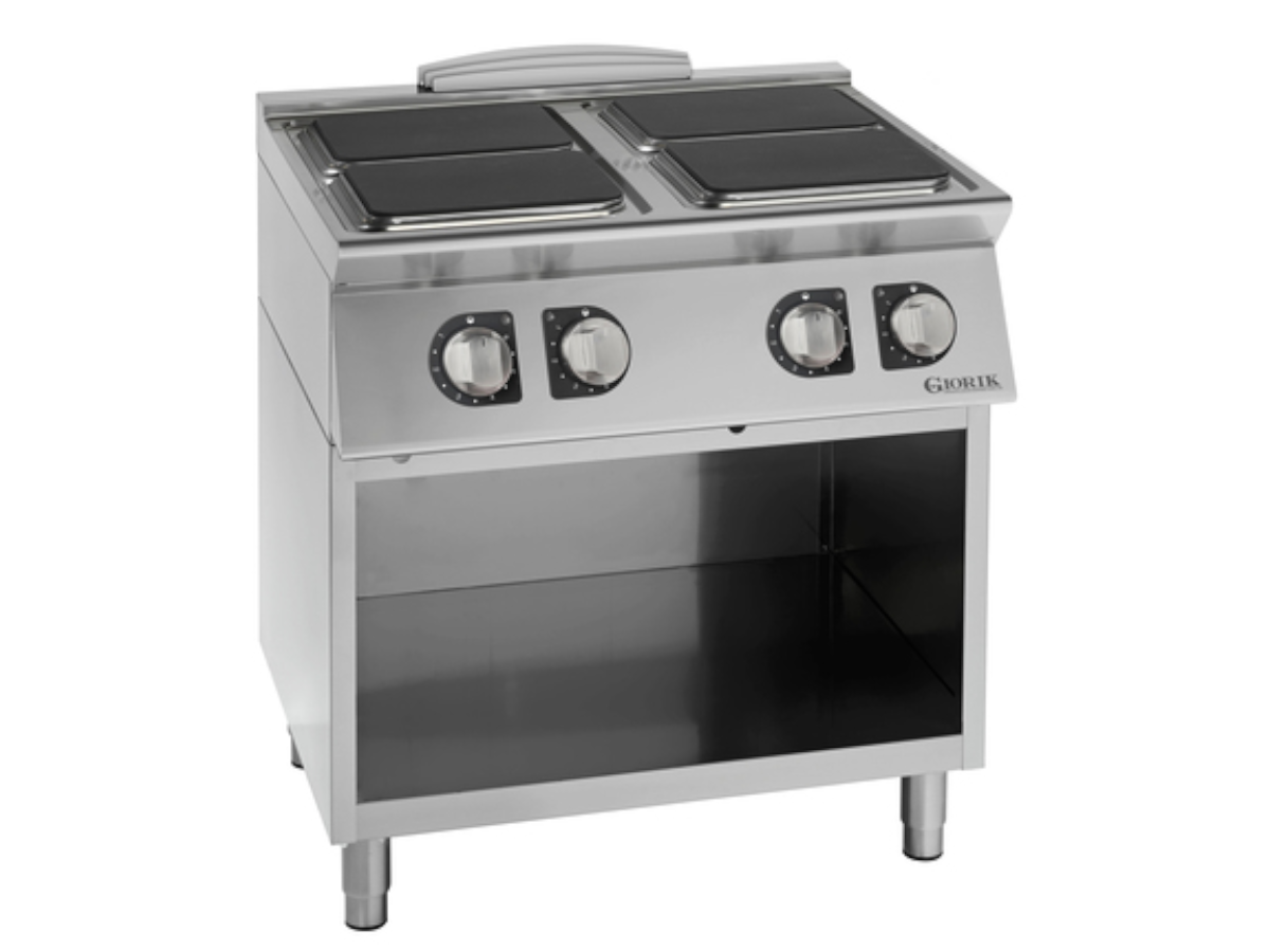 cocina-eléctrica-con-plancha-cuadrada-gama-unika-700-giorik-ce74qg-eurofred.png
