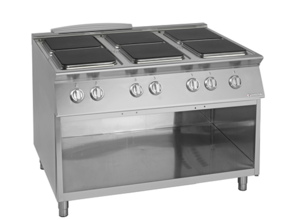 cocina-eléctrica-con-plancha-cuadrada-gama-unika-700-giorik-ce76qg-eurofred.png
