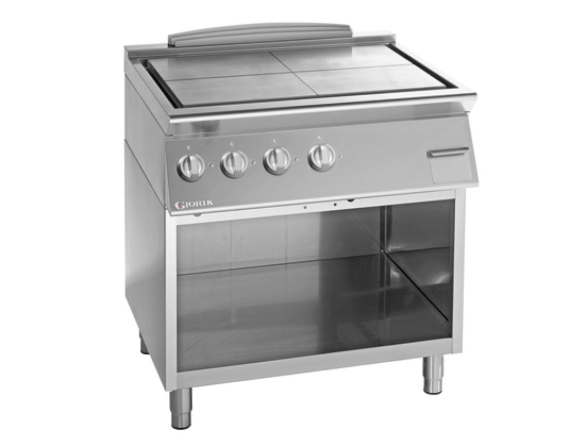 cocina-eléctrica-con-plancha-cuadrada-gama-unika-700-giorik-te740g-eurofred-1.png