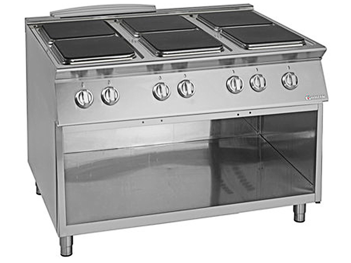 cocina-eléctrica-con-planchas-cuadradas-gama-unika-900-giorik-ce96qb-eurofred.jpg