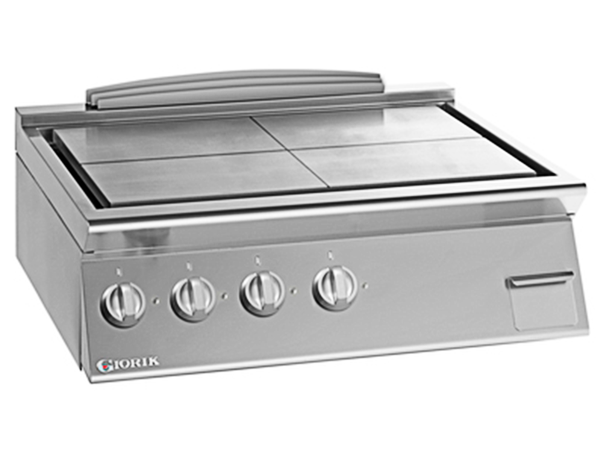 cocina-placa-radiante-gama-unika-700-top-giorik-te740t-eurofred.jpg