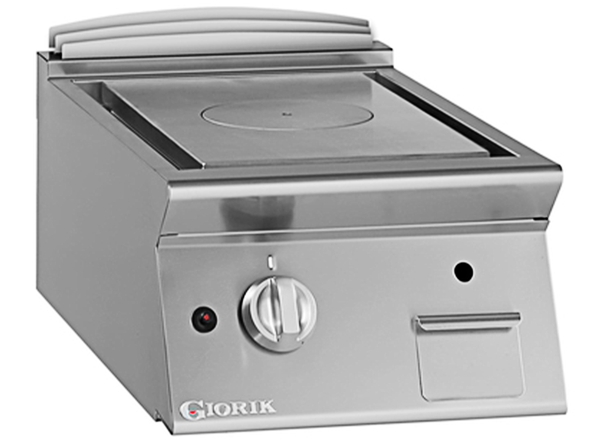 cocina-placa-radiante-gama-unika-700-top-giorik-tg720t-eurofred.jpg