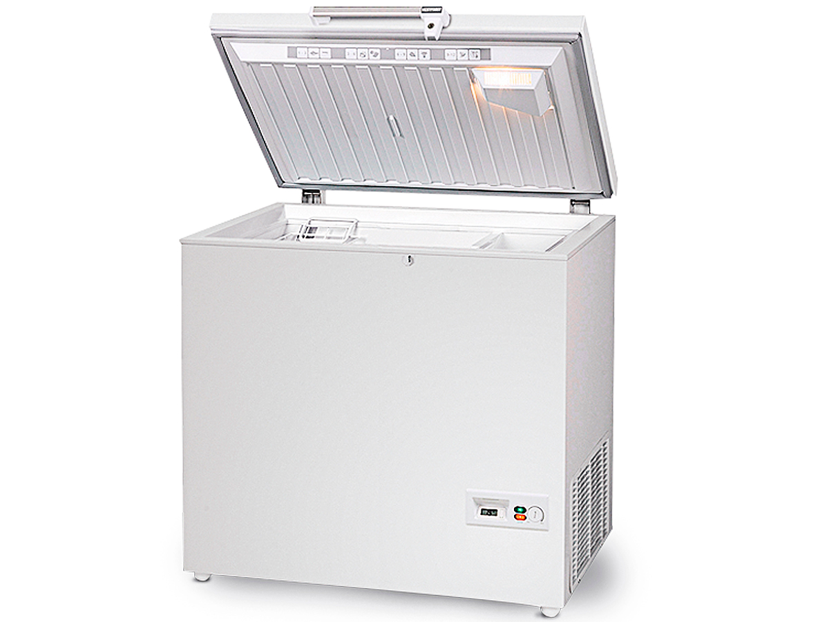 congelador-horizontal-tapa-abatible-ab-240-eurofred.jpg