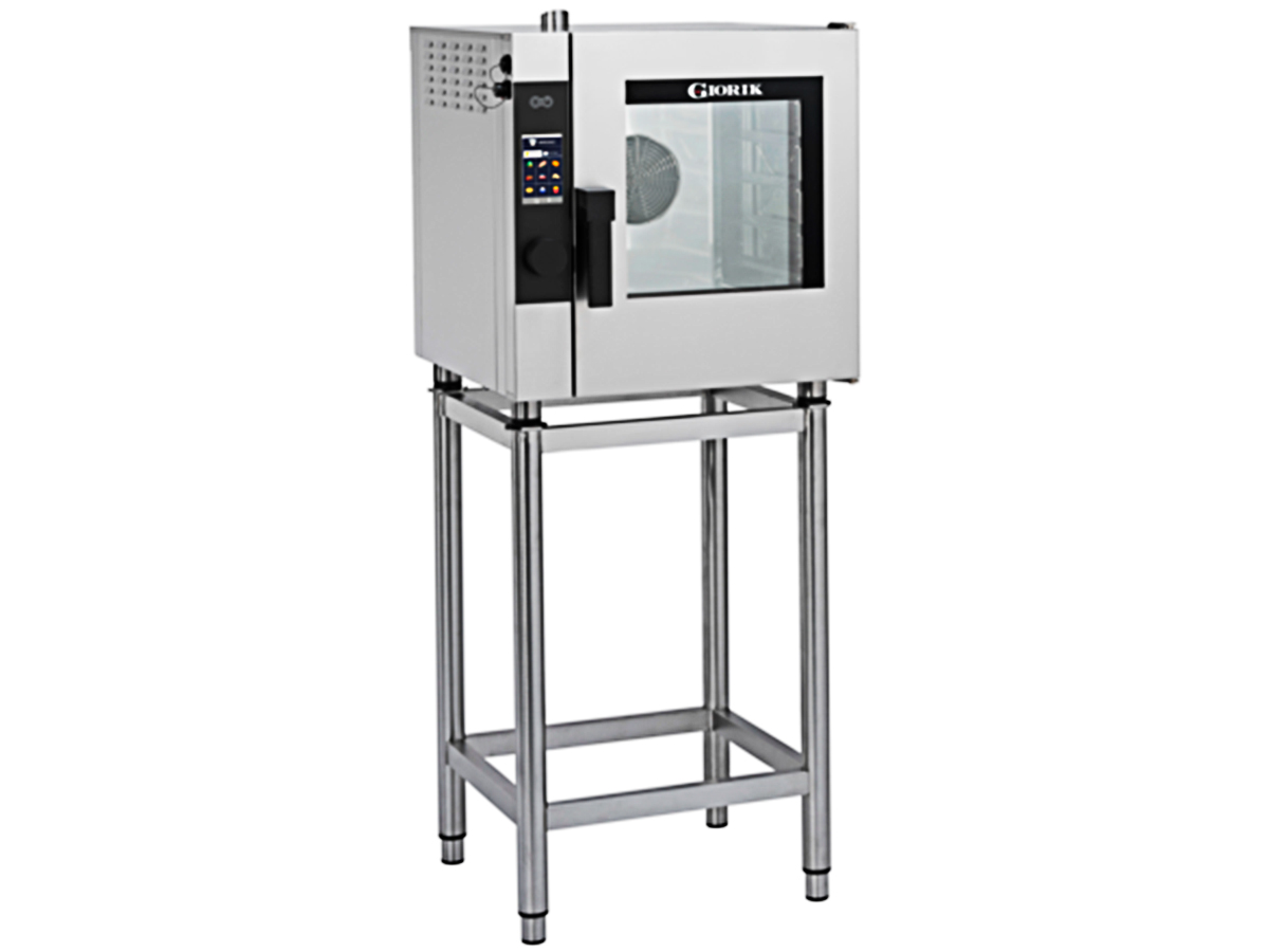 horno-a-conveccion-electrico-con-vapor-directo-y-control-touch-screen-easyair-giorik-ete523-eurofred.jpg