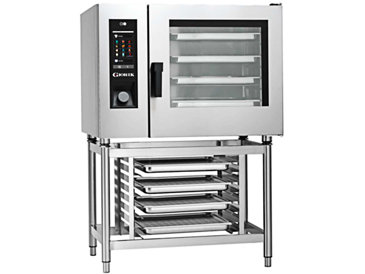 horno-a-conveccion-electrico-steambox-evolution-h-giorik-sehe062w-eurofred.jpg