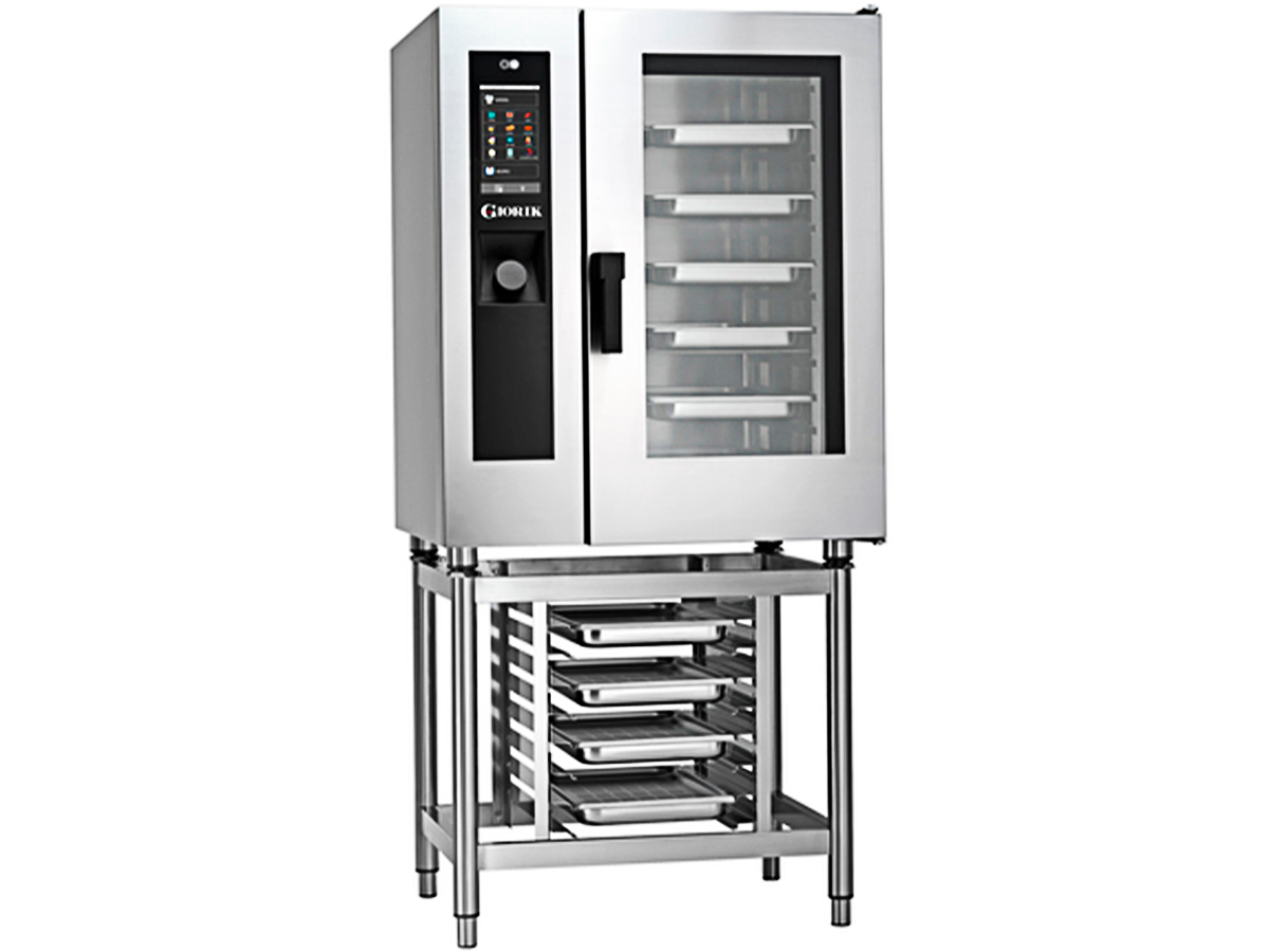 horno-a-conveccion-electrico-steambox-evolution-h-giorik-sehe101w-eurofred.jpg