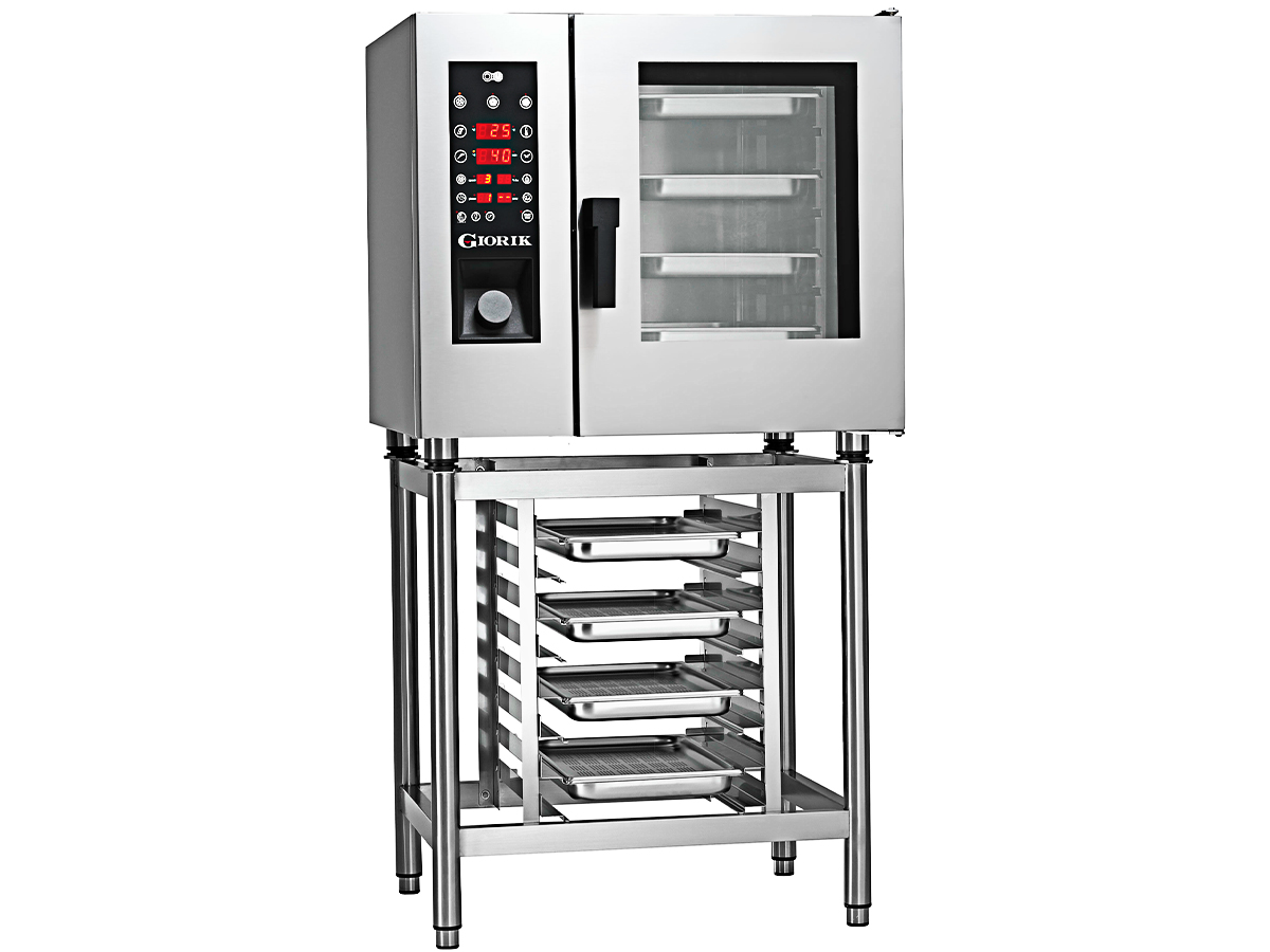 horno-a-conveccion-electrico-steambox-evolution-m-giorik-seme061w-eurofred.jpg