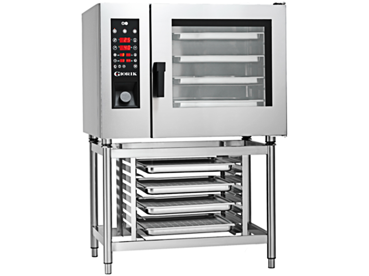 horno-a-conveccion-electrico-steambox-evolution-m-giorik-seme062w-eurofred.jpg