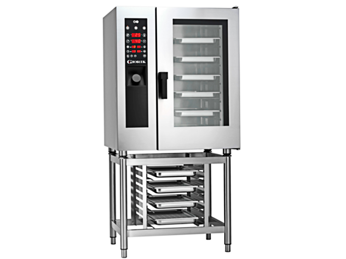 horno-a-conveccion-electrico-steambox-evolution-m-giorik-seme101w-eurofred.jpg