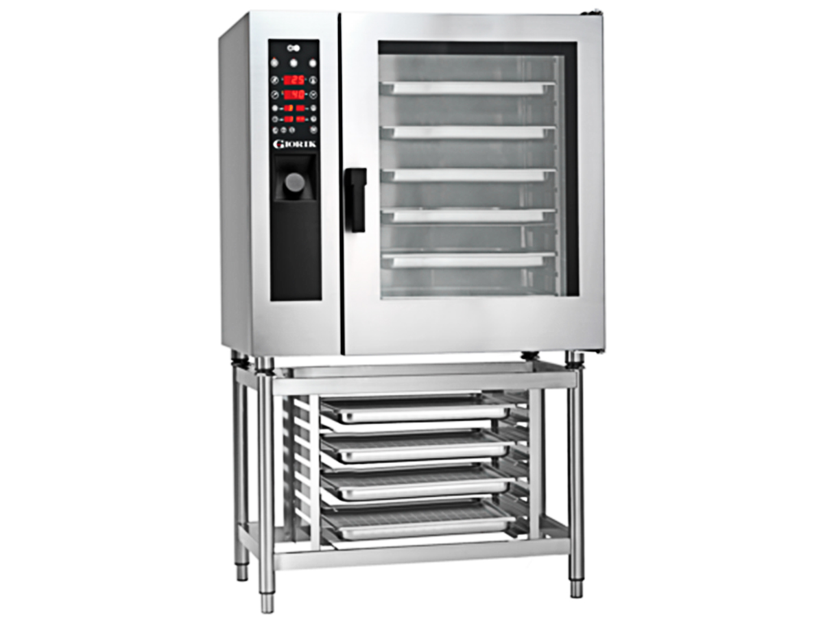 horno-a-conveccion-electrico-steambox-evolution-m-giorik-seme102w-eurofred.jpg