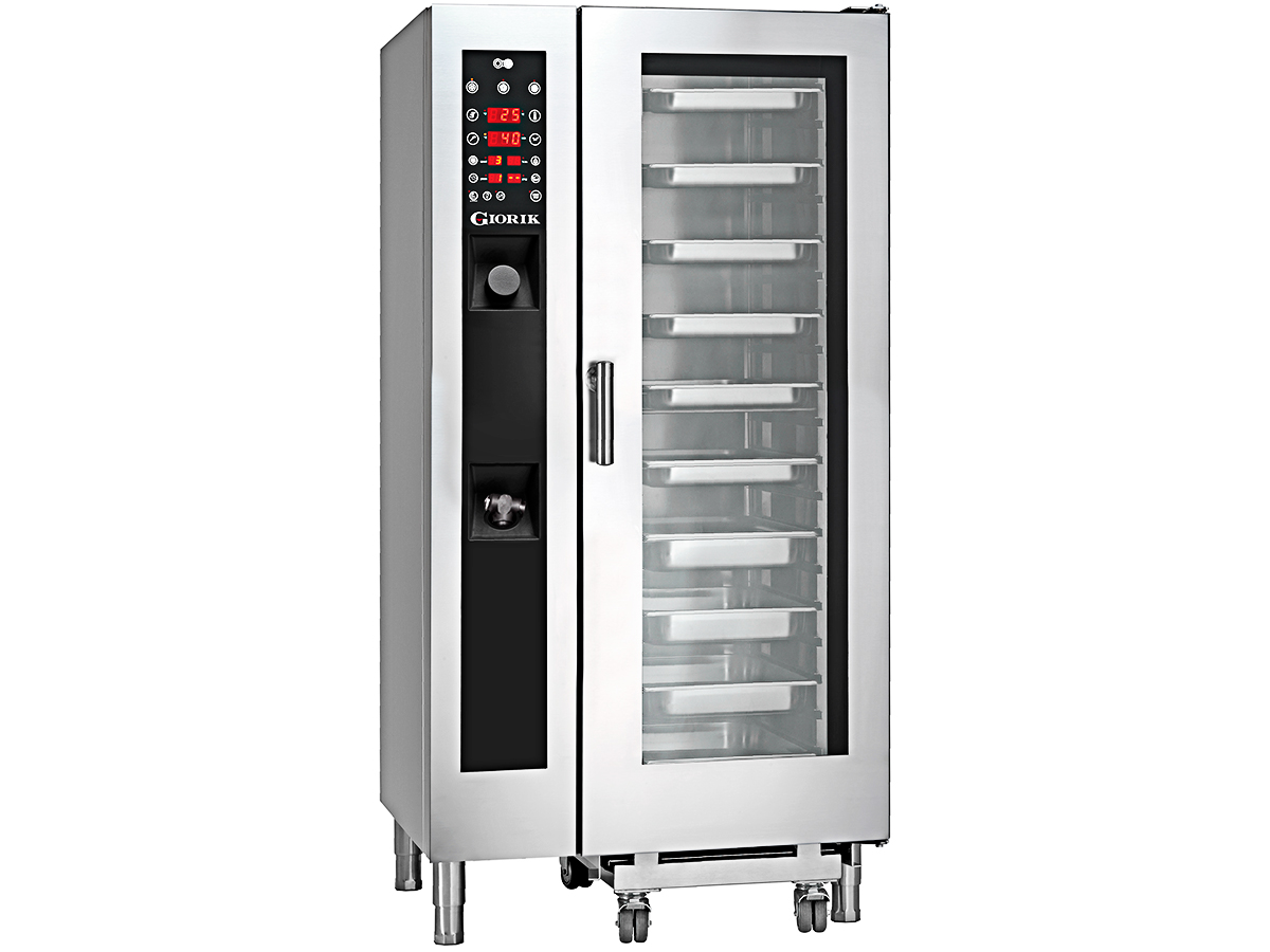 horno-a-conveccion-electrico-steambox-evolution-m-giorik-seme201w-eurofred.jpg