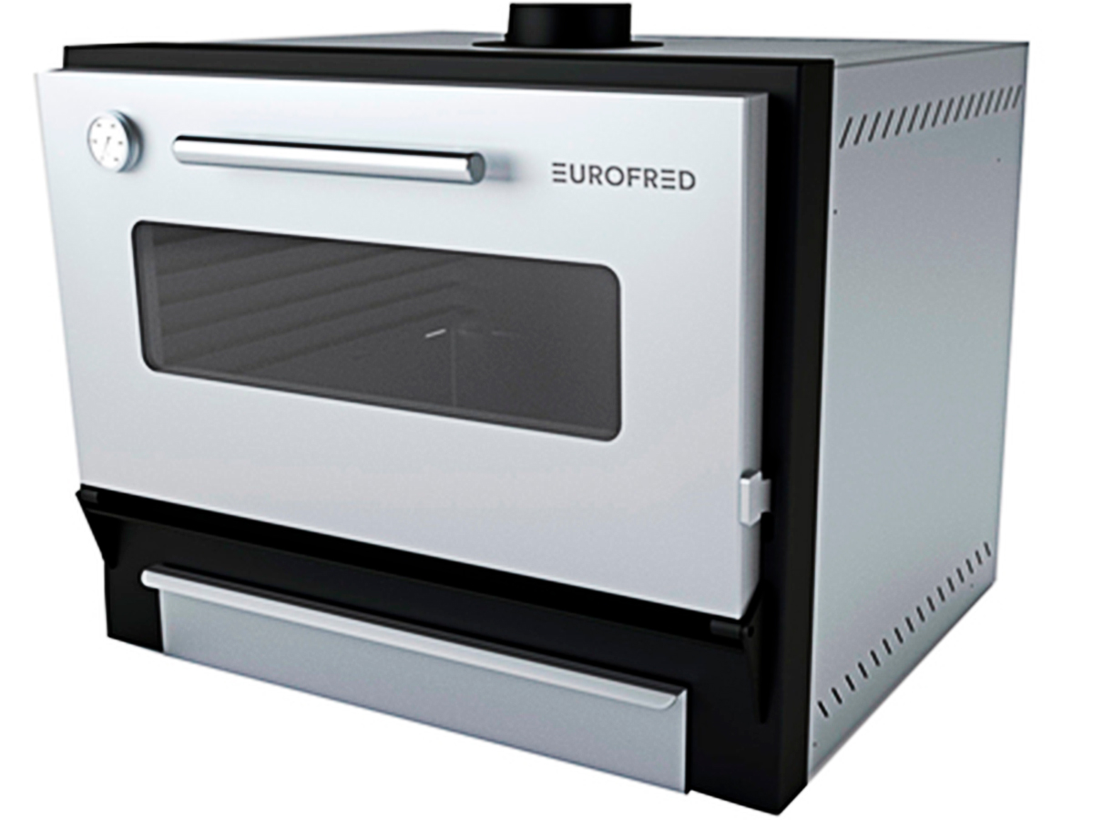 horno-brasa-gran-rustic-eurofred-1.jpg