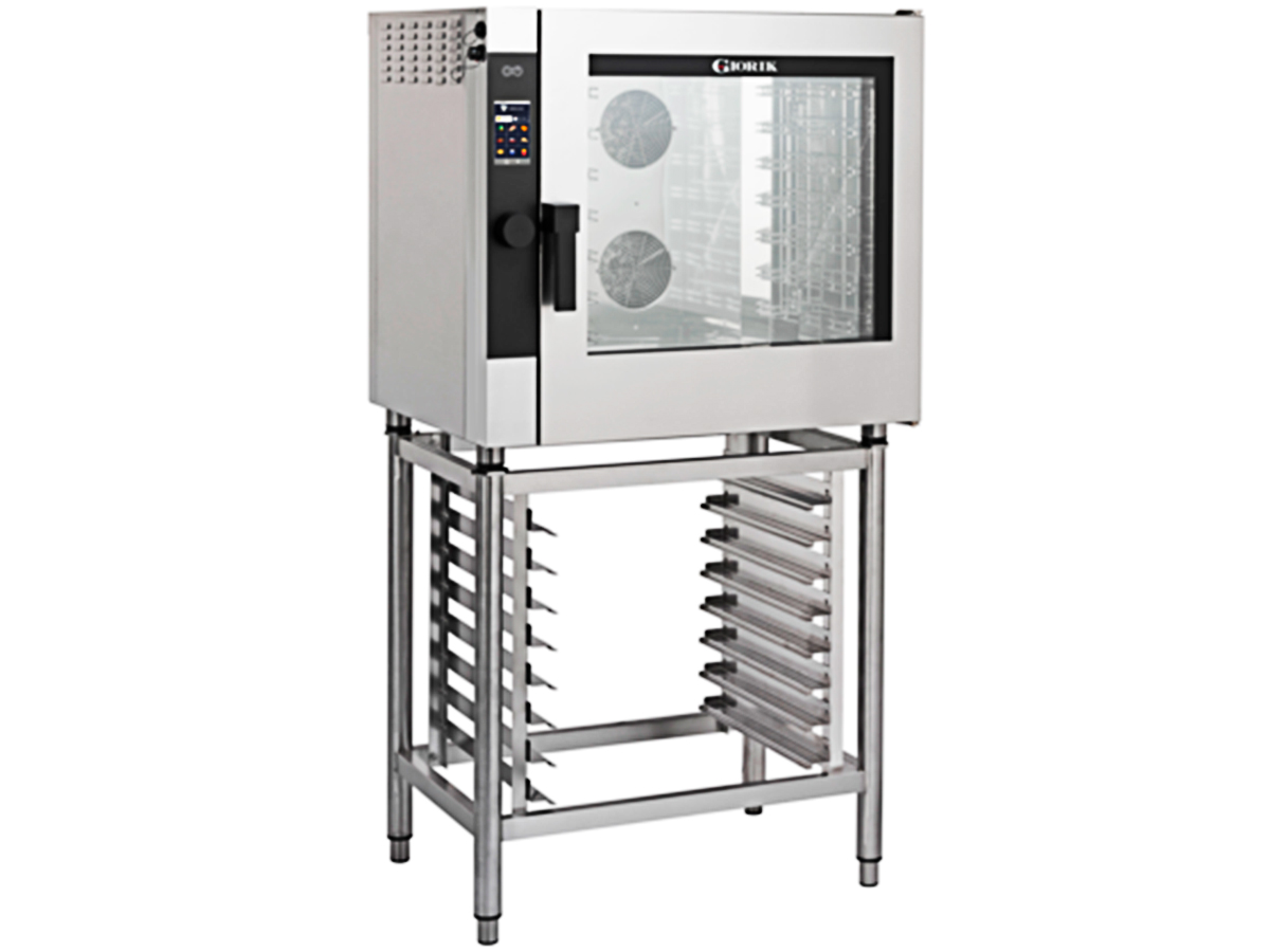 horno-de-conveccion-a-gas-con-vapor-directo-y-control-touch-screen-easyair-giorik-etg5-eurofred.jpg