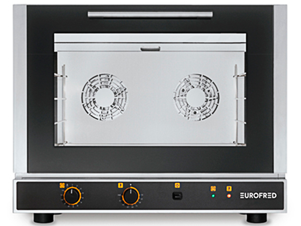 horno-de-convección-versión-gastronomía-eléctrico-ekf411-eurofred.jpg
