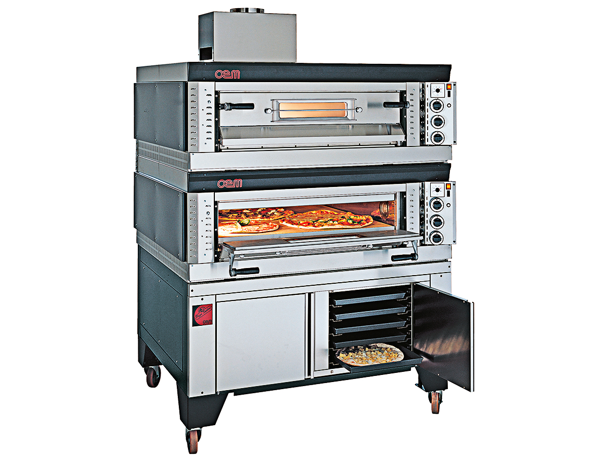 horno-de-pizza-sg-99-1-eurofred.jpg