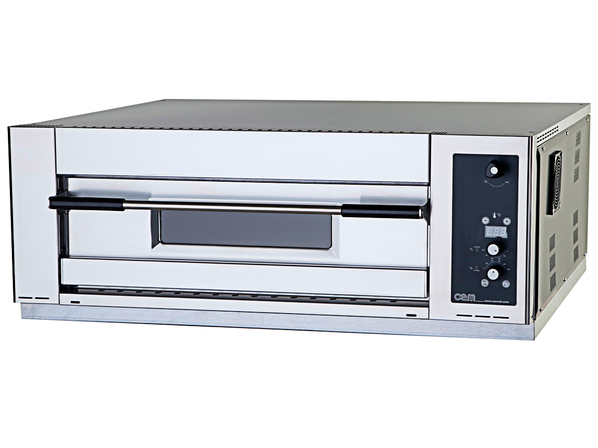 horno-de-pizza-valido-435e-eurofred.jpg