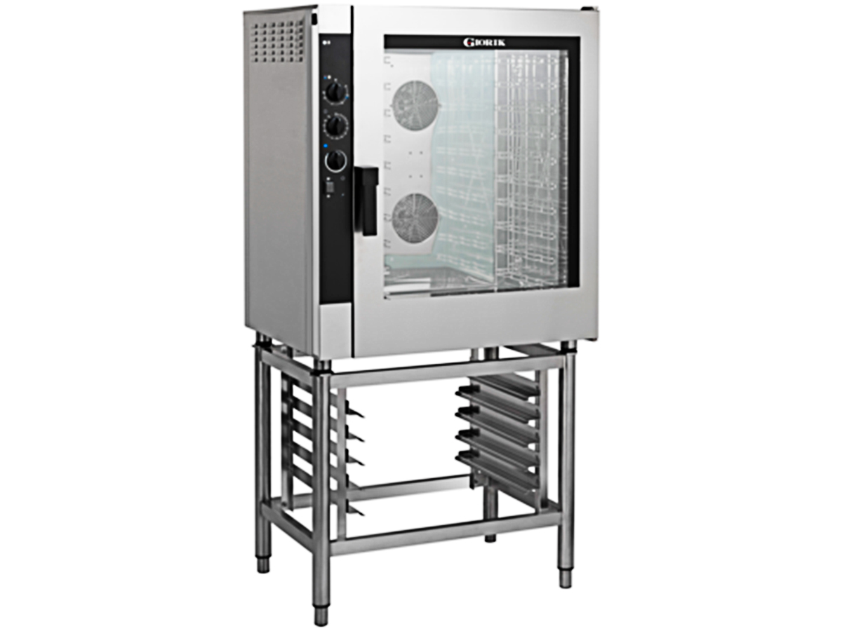 horno-eléctrico-a-convección-electromecánico-con-vapor-directo-easyair-giorik-ece102-eurofred.jpg