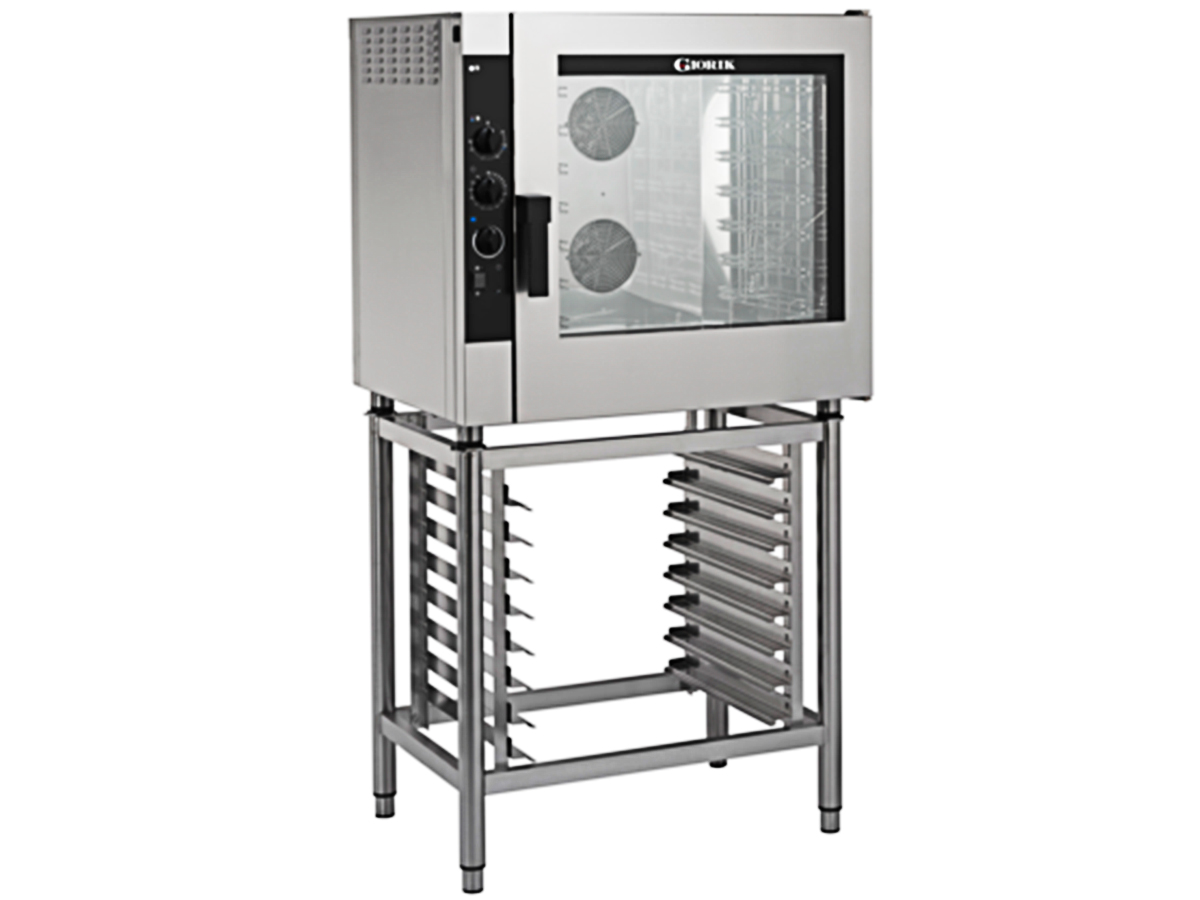 horno-eléctrico-a-convección-electromecánico-con-vapor-directo-easyair-giorik-ece72-eurofred.jpg