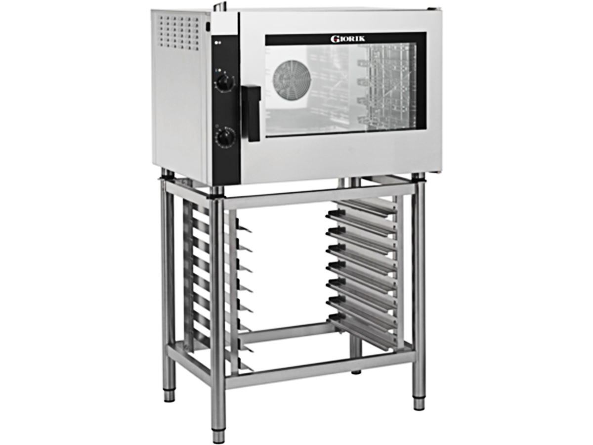 horno-gas-a-convección-electromecánico-con-vapor-directo-easyair-giorik-ece5232-eurofred.jpg