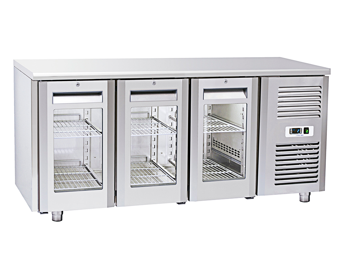 mesa-fria-gastronorm-de-refrigeración-qrg-3100-eurofred.jpg