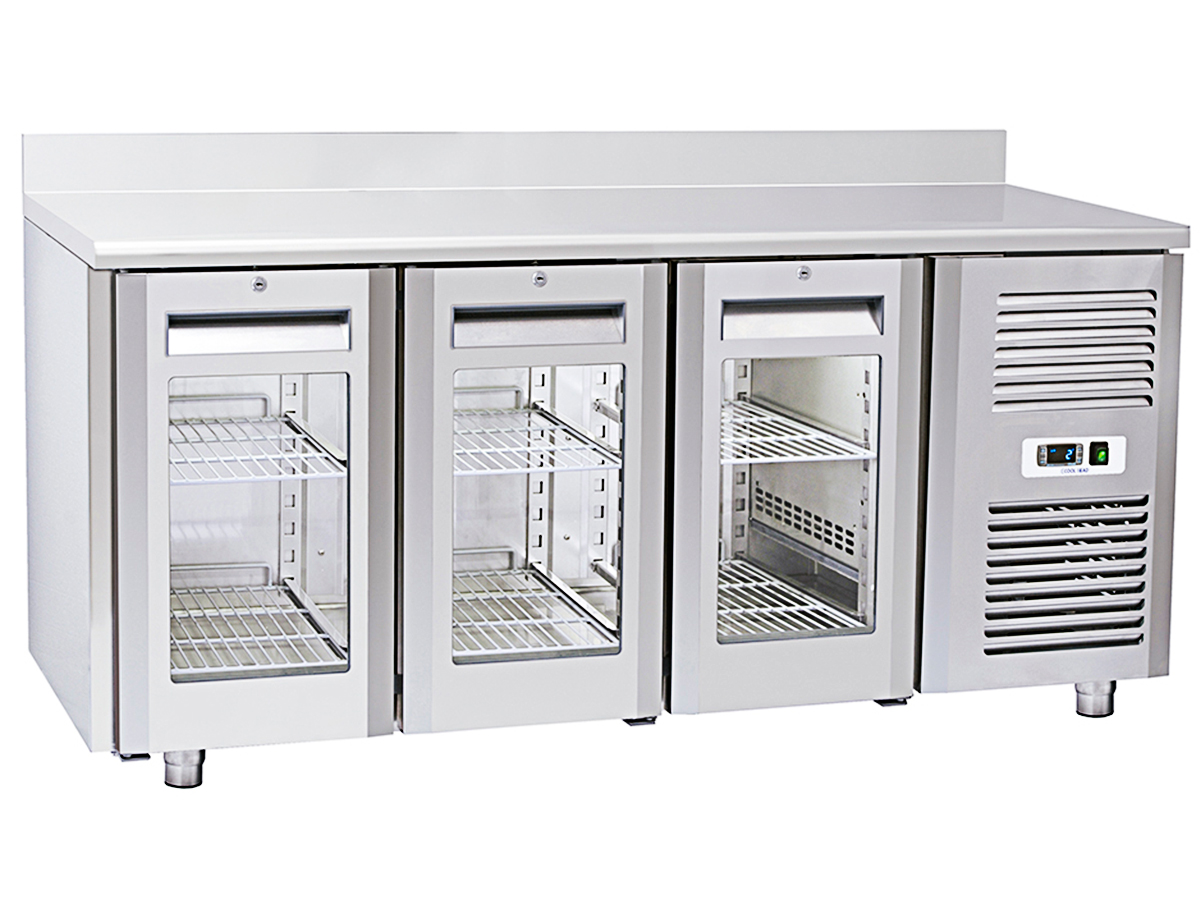 mesa-fria-gastronorm-de-refrigeración-qrg-3200-eurofred.jpg
