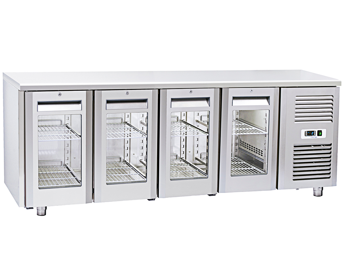 mesa-fria-gastronorm-de-refrigeración-qrg-4100-eurofred.jpg
