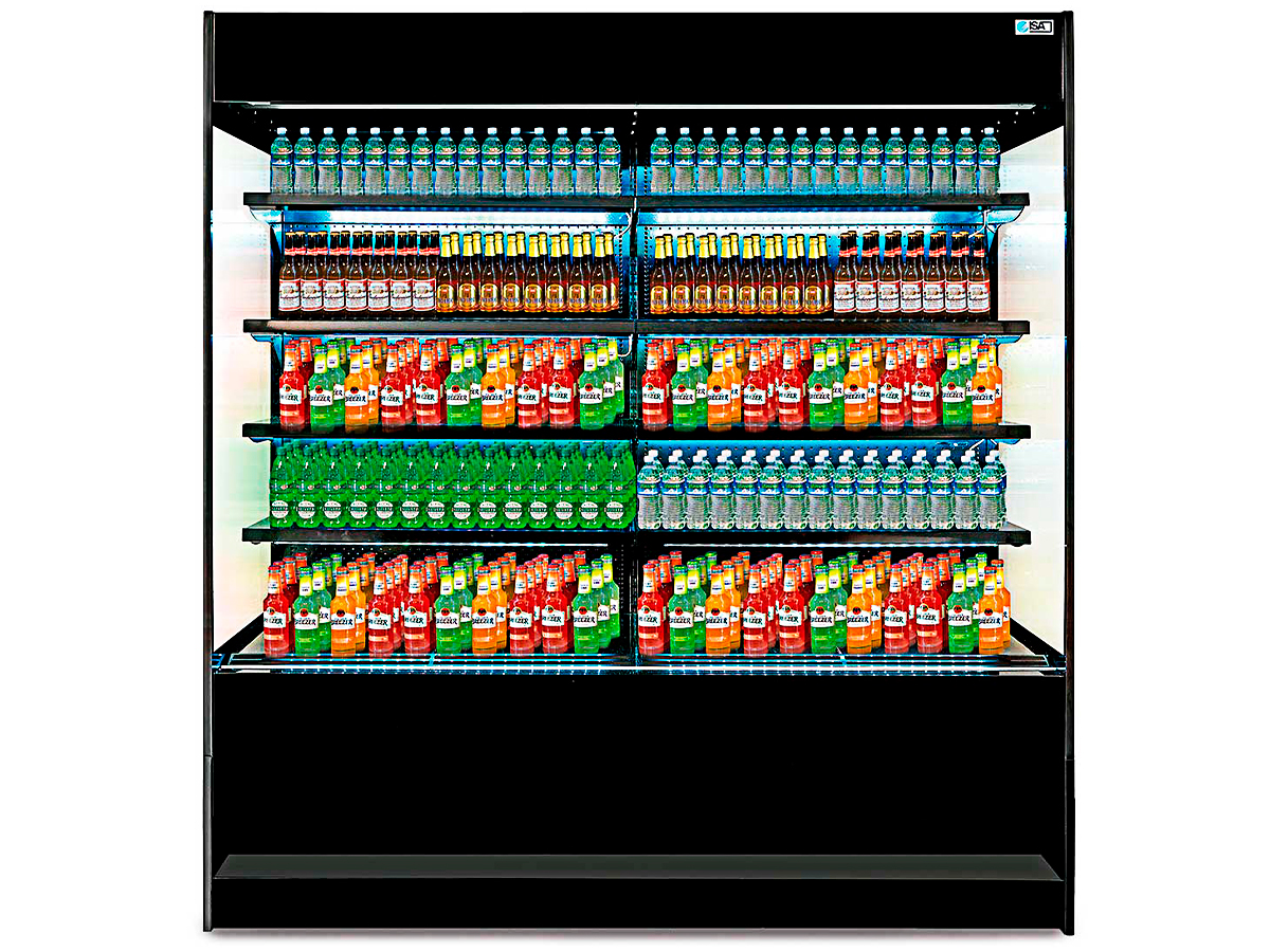 mural-refrigerado-multiview-eurofred.jpg